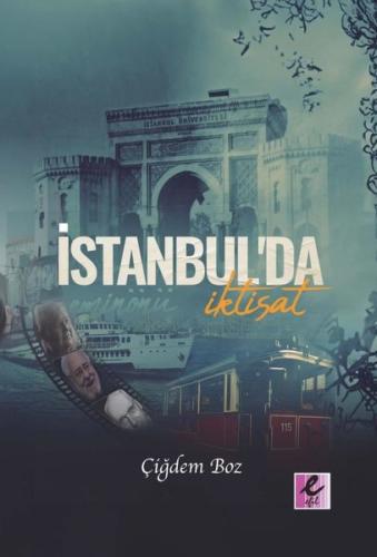İstanbul'da İktisat