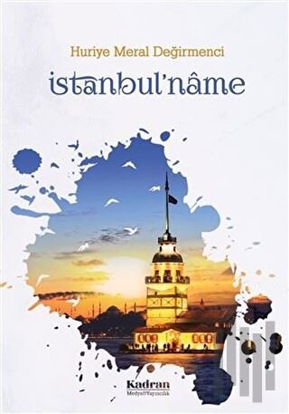 İstanbul'name