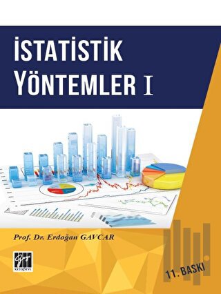 İstatistik Yöntemler 1