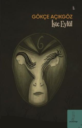 İşte Eylül | Kitap Ambarı