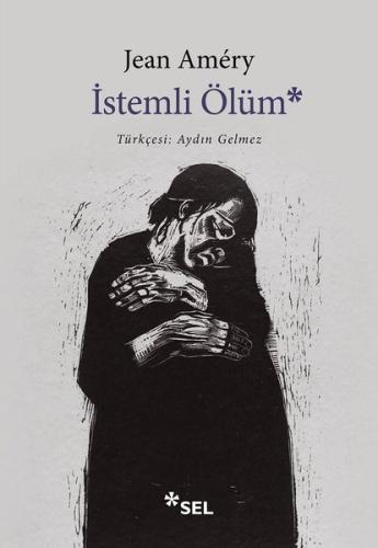 İstemli Ölüm | Kitap Ambarı
