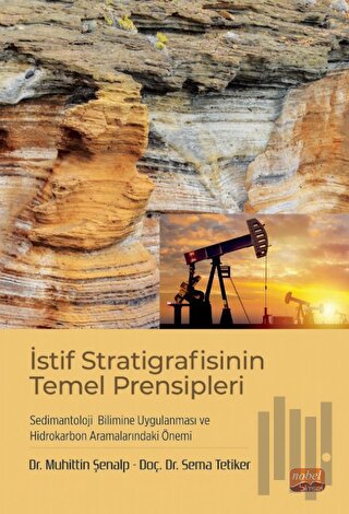 İstif Stratigrafisinin Temel Prensipleri