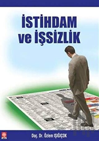 İstihdam ve İşsizlik