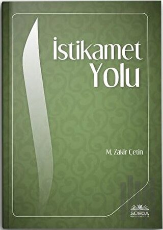 İstikamet Yolu