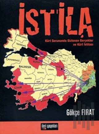 İstila