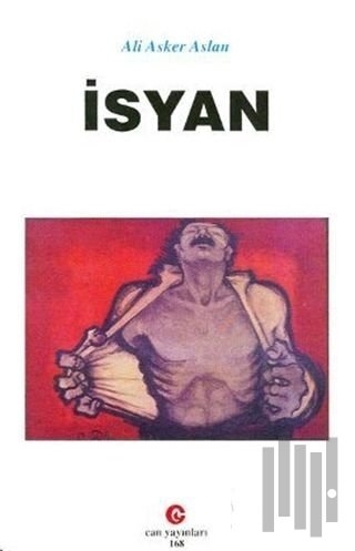 İsyan