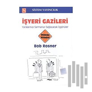 İşyeri Gazileri