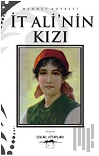 İt Ali’nin Kızı
