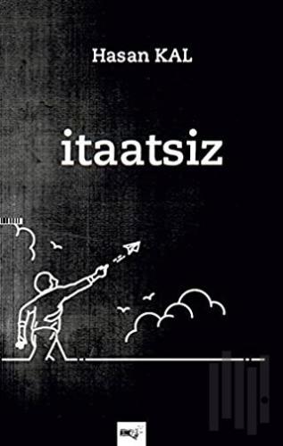 İtaatsiz