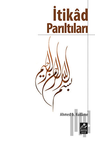 İtikad Parıltıları