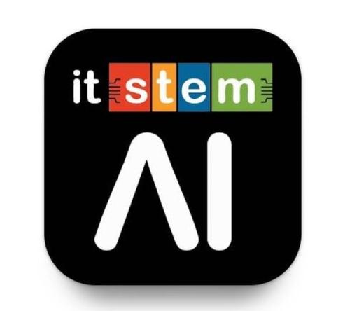 itStemAI Yapay Zeka Aboneliği