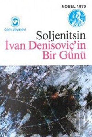 İvan Denisoviç’in Bir Günü