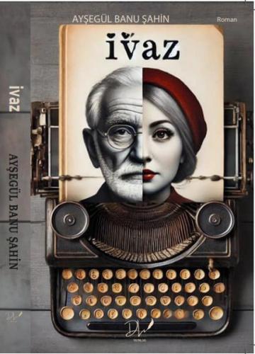 İvaz | Kitap Ambarı