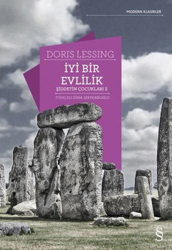 İyi Bir Evlilik | Kitap Ambarı