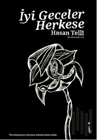 İyi Geceler Herkese