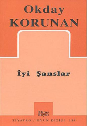 İyi Şanslar