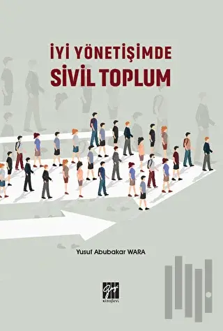 İyi Yönetişimde Sivil Toplum