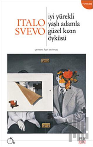 İyi Yürekli Yaşla Adamla Güzel Kızın Öyküsü