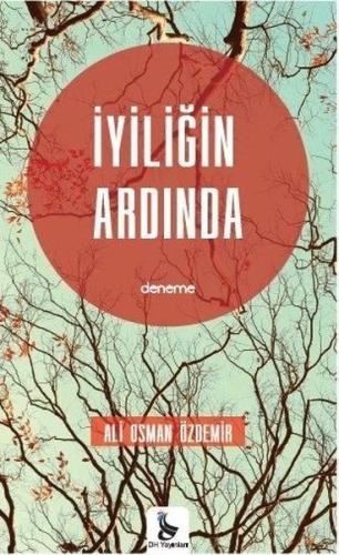 İyiliğin Ardında | Kitap Ambarı