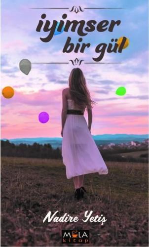 İyimser Bir Gün | Kitap Ambarı