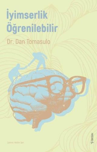İyimserlik Öğrenilebilir