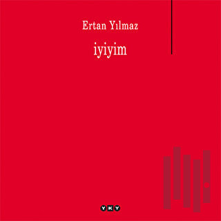 İyiyim | Kitap Ambarı