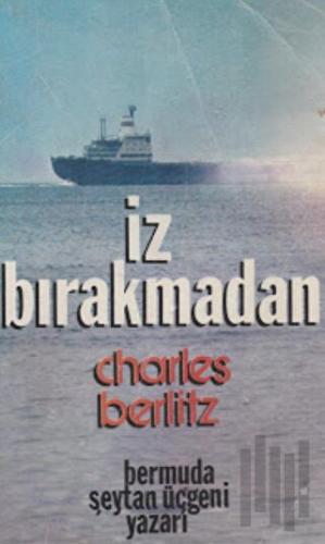 İz Bırakmadan