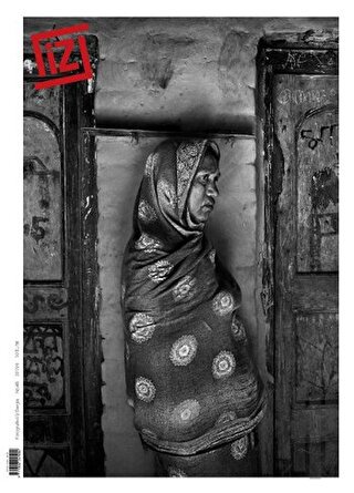 İz Dergisi Sayı: 48 2013/6 | Kitap Ambarı