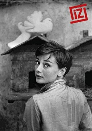 İz Dergisi Sayı: 9