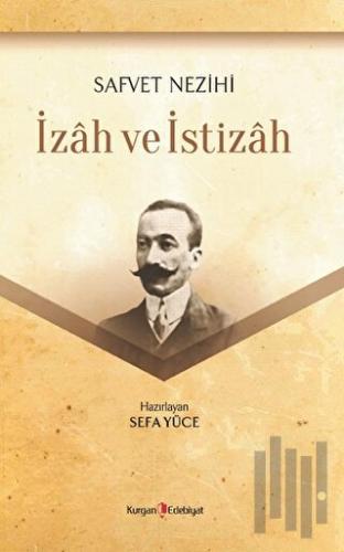 İzah ve İstizah