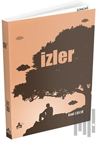 İzler