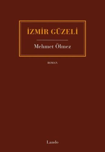 İzmir Güzeli