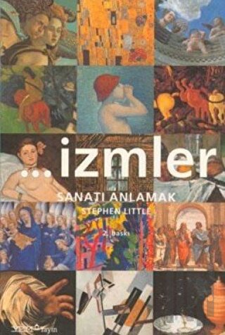 İzmler Sanatı Anlamak