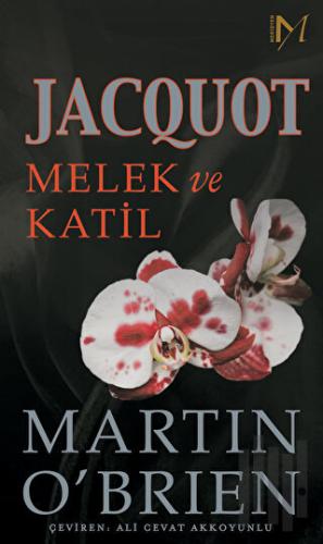 Jacquot Melek ve Katil