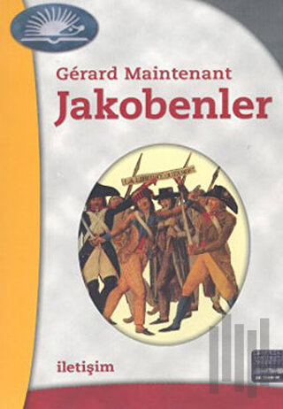 Jakobenler