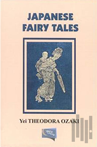 Japanese Fairy Tales