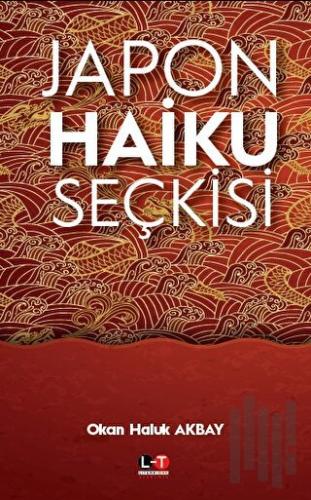 Japon Haiku Seçkisi