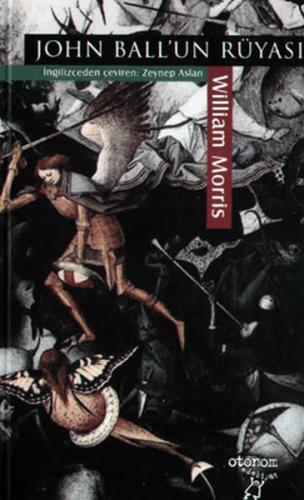 John Ball'un Rüyası