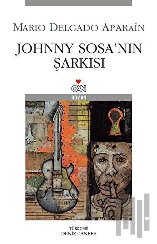 Johnny Sosa’nın Şarkısı