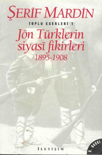 Jön Türklerin Siyasi Fikirleri