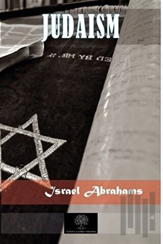 Judaism
