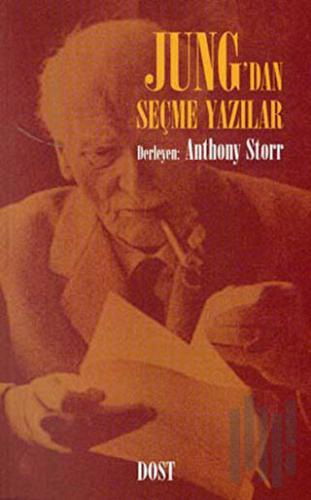 Jung’dan Seçme Yazılar