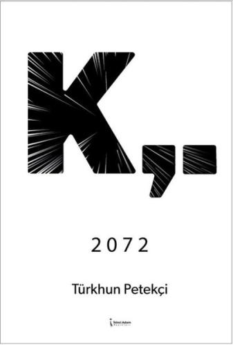 K. 2072