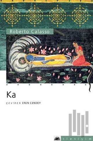 Ka