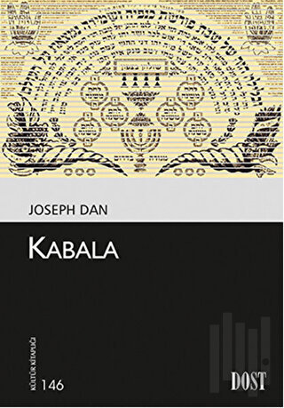 Kabala