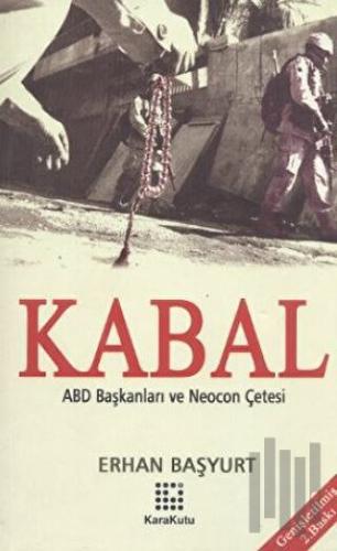 Kabal