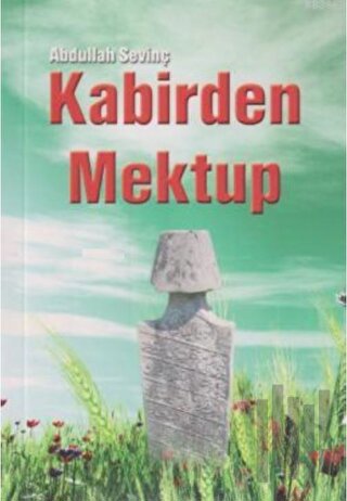 Kabirden Mektup