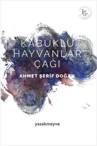 Kabuklu Hayvanlar Çağı | Kitap Ambarı