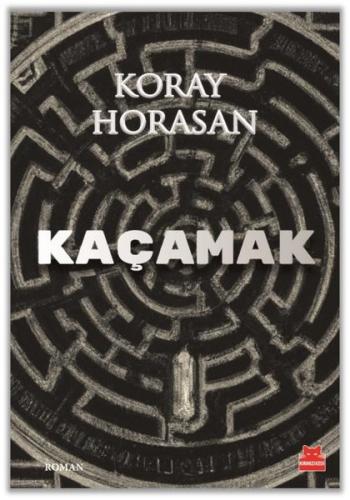 Kaçamak