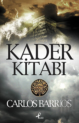Kader Kitabı